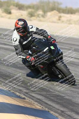 media/Nov-29-2025-TrackXperience (Sat) [[2953a387f4]]/3-Level 1/Session 2 (Turn 7 Inside)/